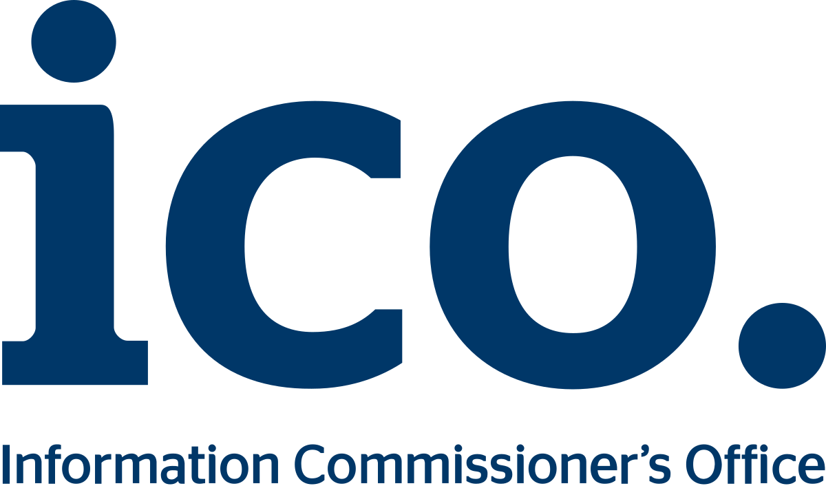 ICO Logo